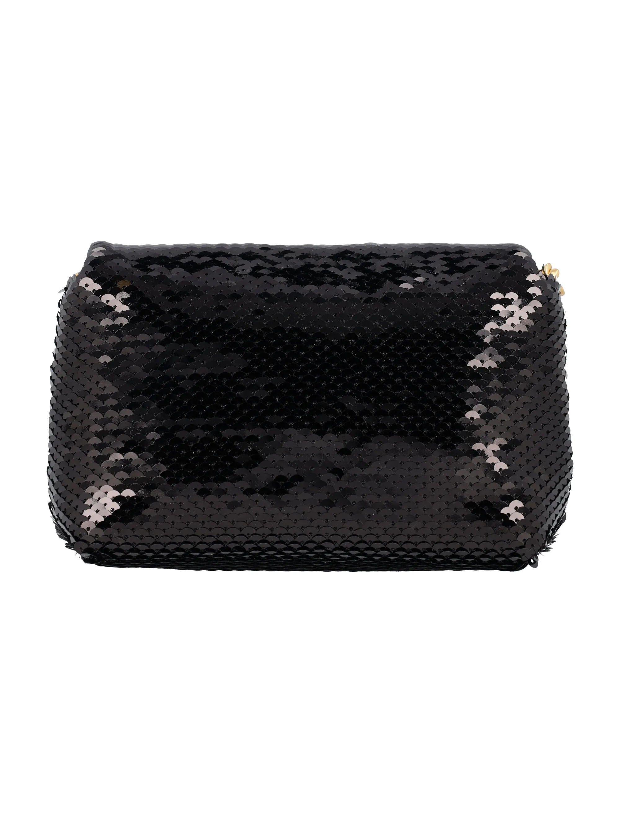 1945 SEQUIN MINI BAG