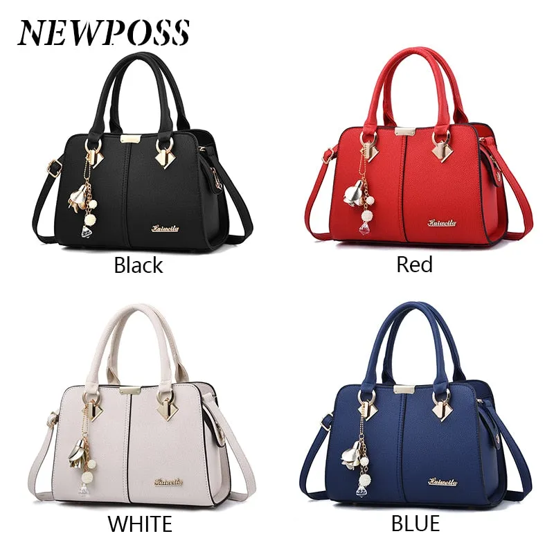 2020 Luxury Ladies Hand Bags