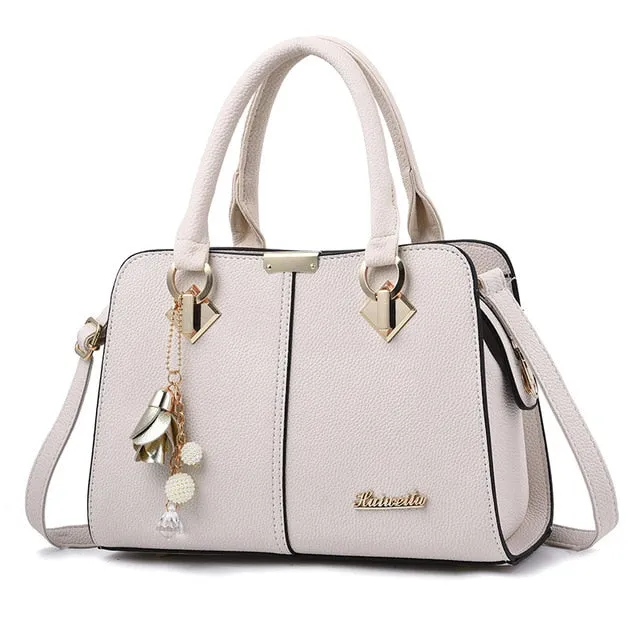 2020 Luxury Ladies Hand Bags