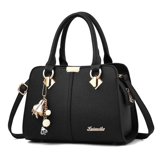 2020 Luxury Ladies Hand Bags