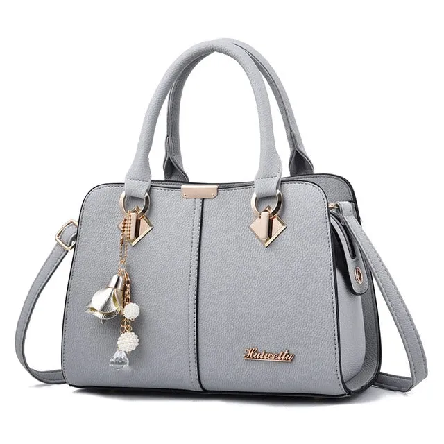 2020 Luxury Ladies Hand Bags