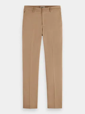 Abott chino pants