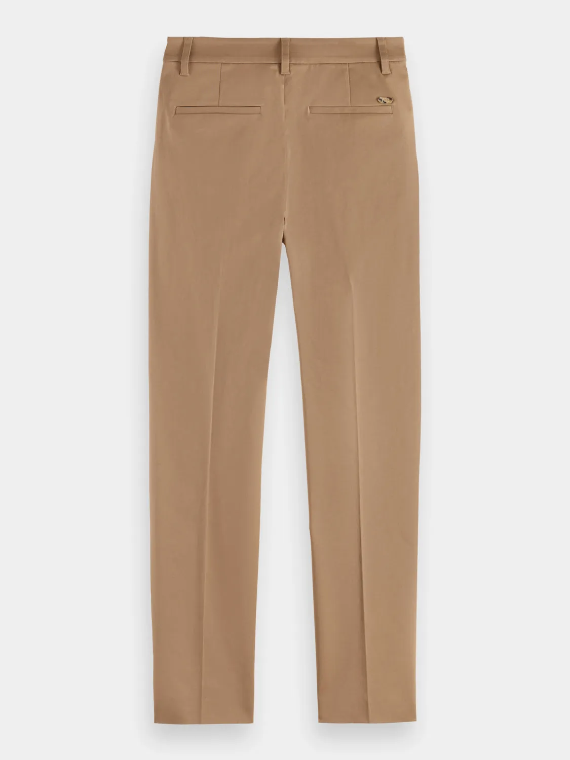 Abott chino pants