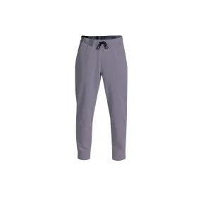 Airblaster Transit Fleece Pant