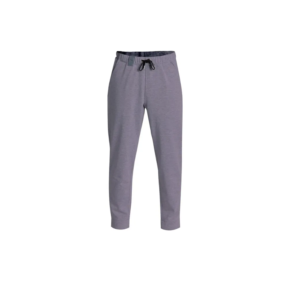 Airblaster Transit Fleece Pant