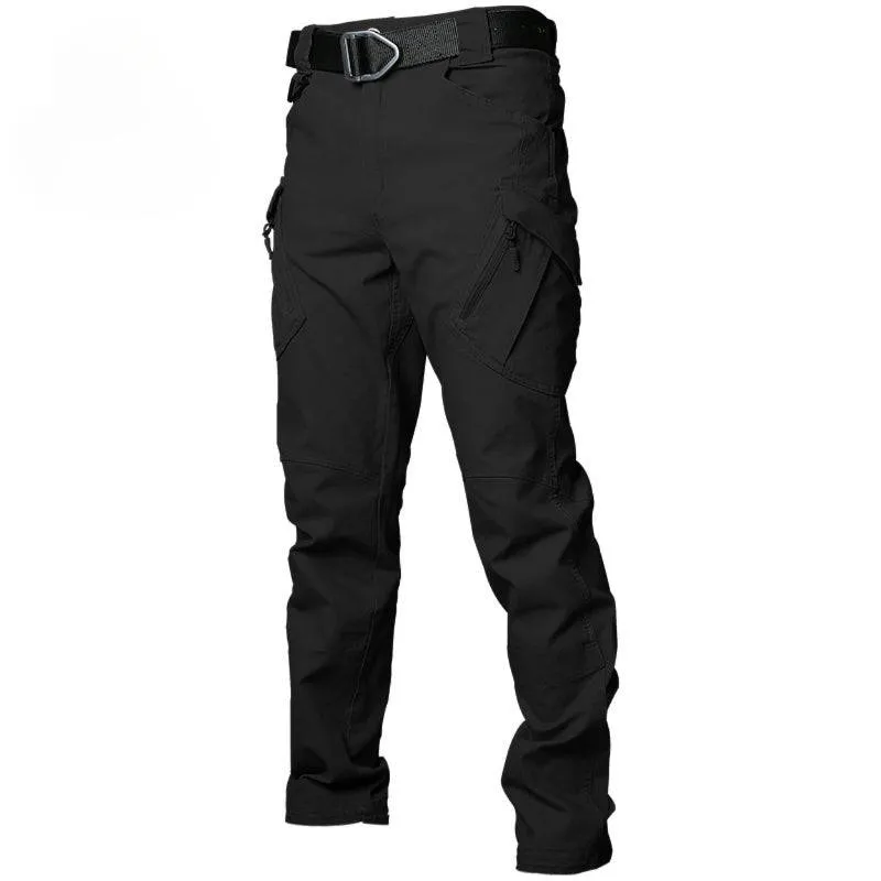 ARCHON IX9 Lightweight Quick Dry Tactical Pants