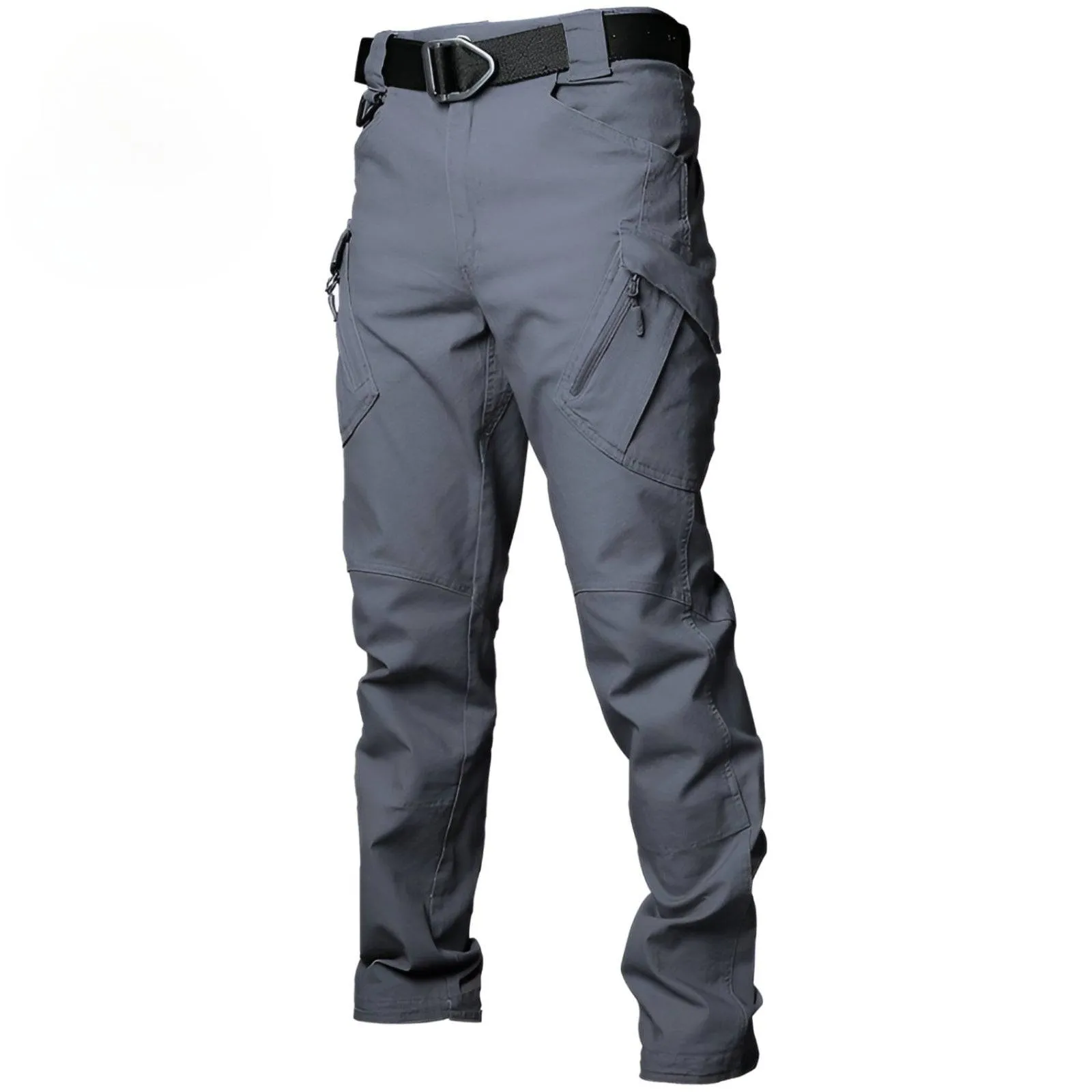 ARCHON IX9 Lightweight Quick Dry Tactical Pants