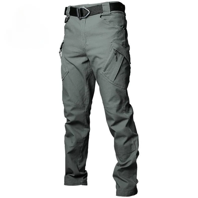 ARCHON IX9 Lightweight Quick Dry Tactical Pants