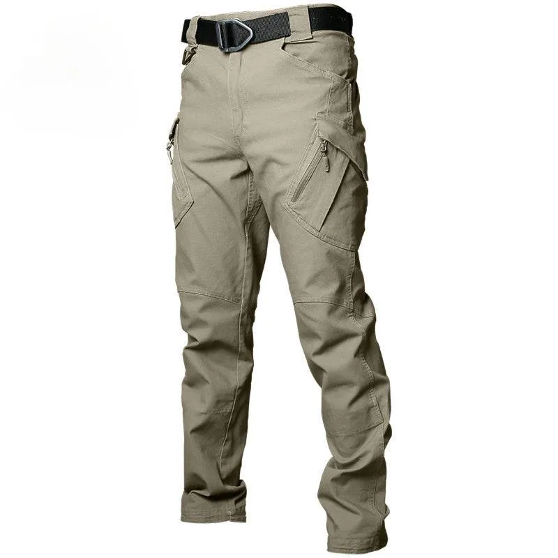 ARCHON IX9 Lightweight Quick Dry Tactical Pants