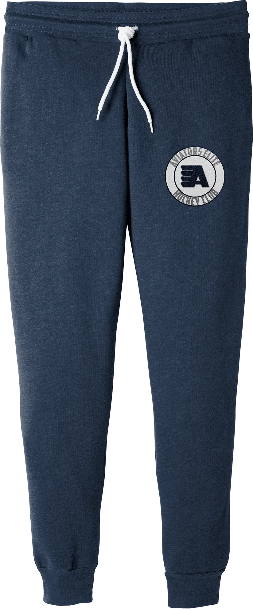 Aspen Aviators Unisex Jogger Sweatpants