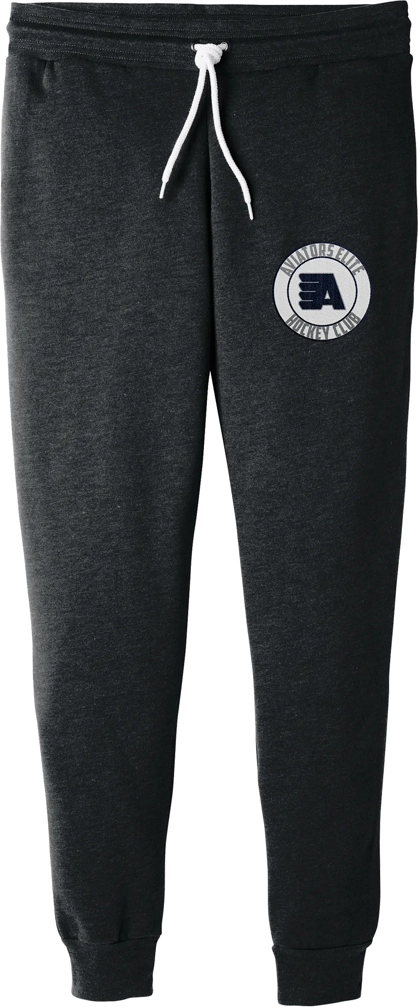 Aspen Aviators Unisex Jogger Sweatpants