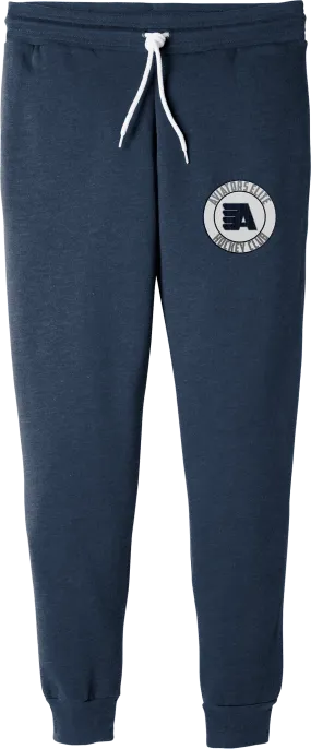 Aspen Aviators Unisex Jogger Sweatpants