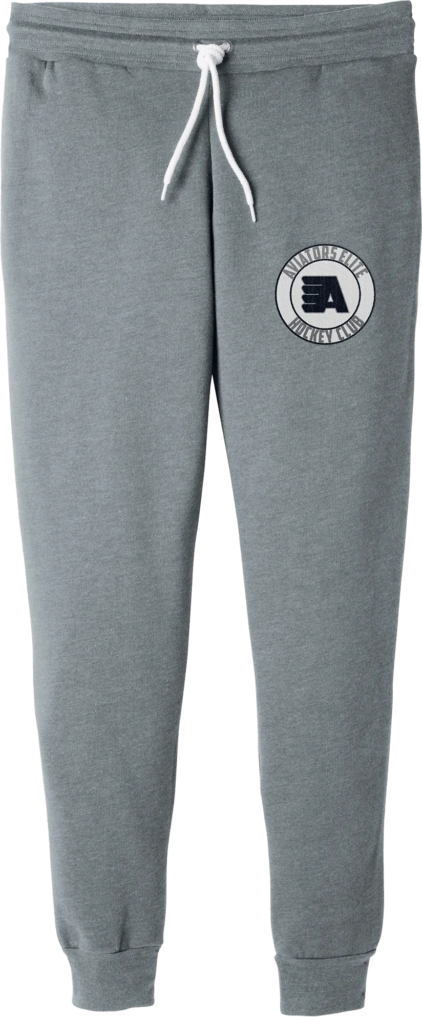 Aspen Aviators Unisex Jogger Sweatpants