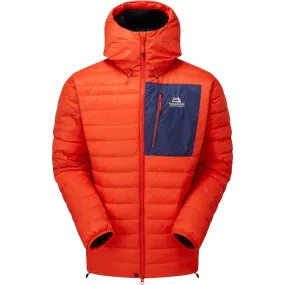 Baltoro Mens Jacket [ME-005736_STOCK]