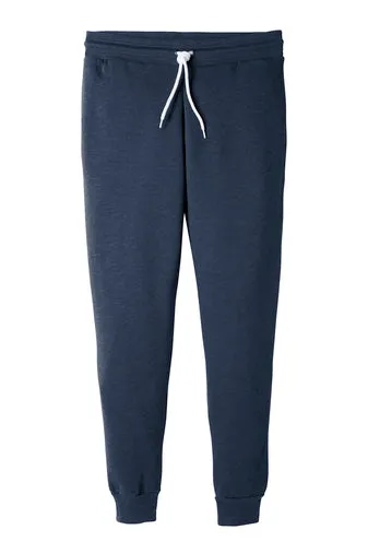 BELLA CANVAS ® Unisex Jogger Sweatpants