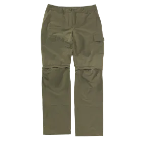 Beretta Women's Quick Dry Pants