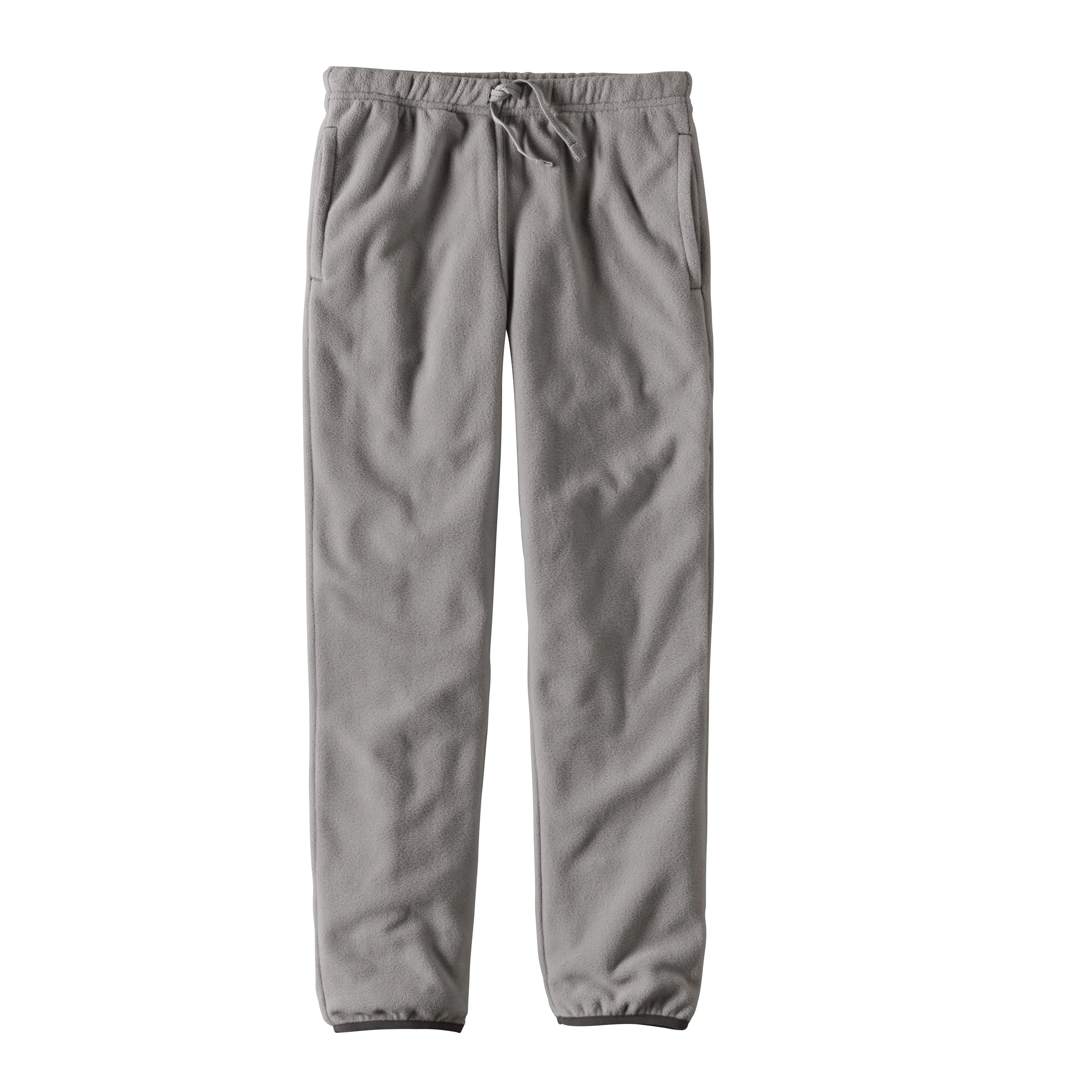 Boys' Micro D® Snap-T® Bottoms