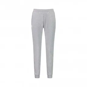 Canterbury Womans Anchor Fleece Pants