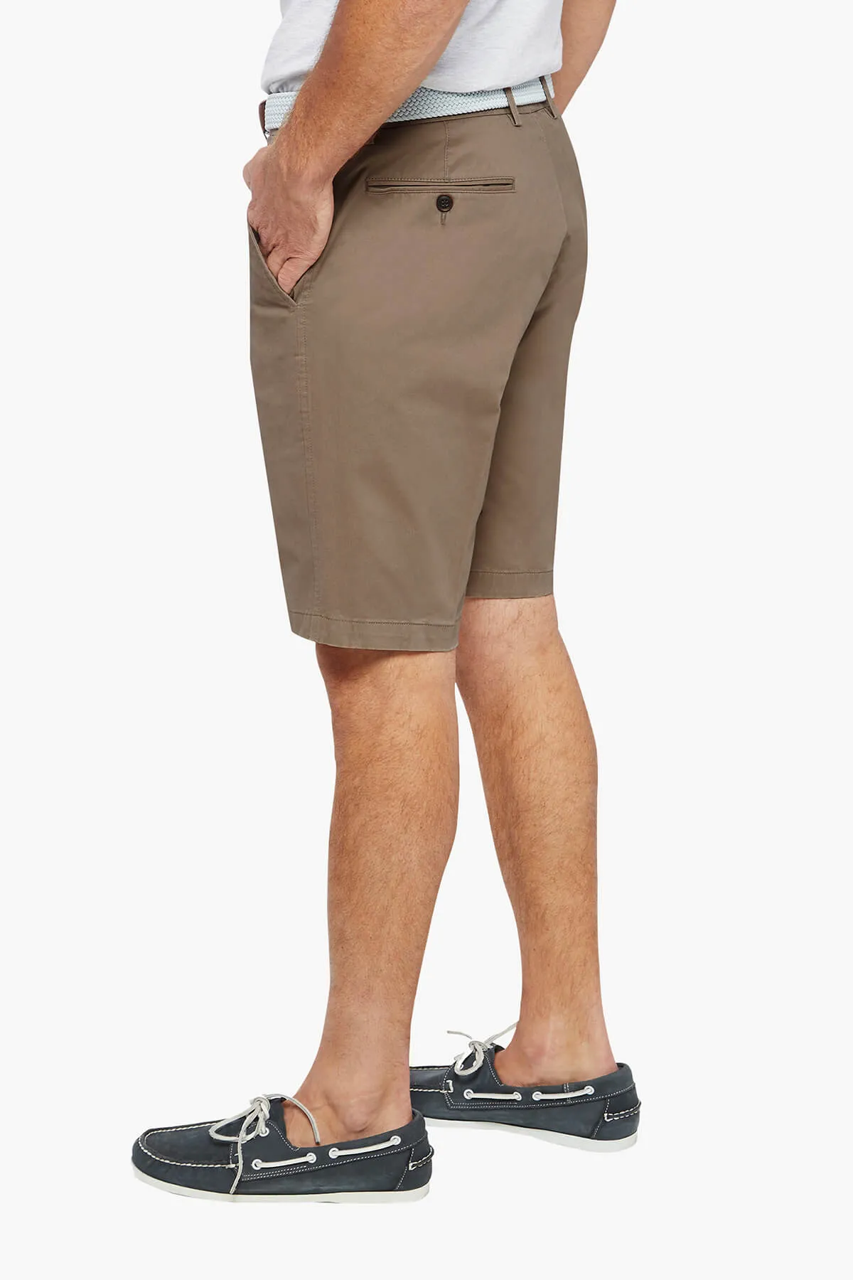 City Club | Cruise Harbour Shorts