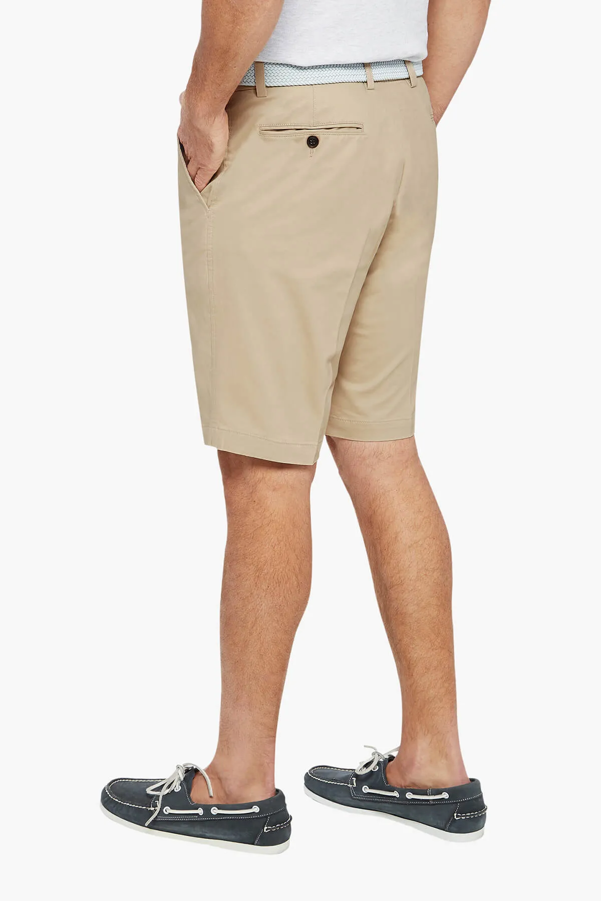 City Club | Cruise Harbour Shorts