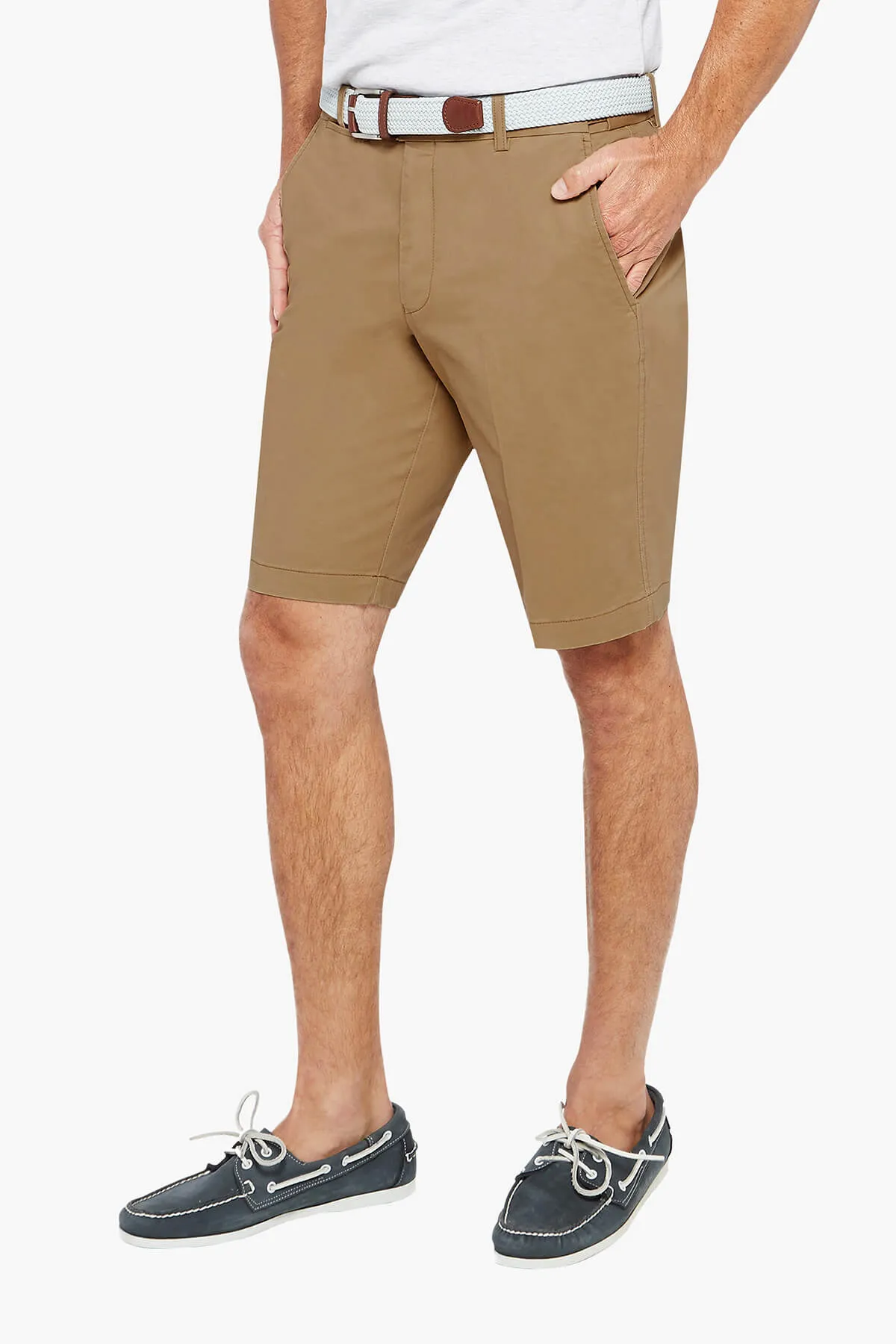 City Club | Cruise Harbour Shorts