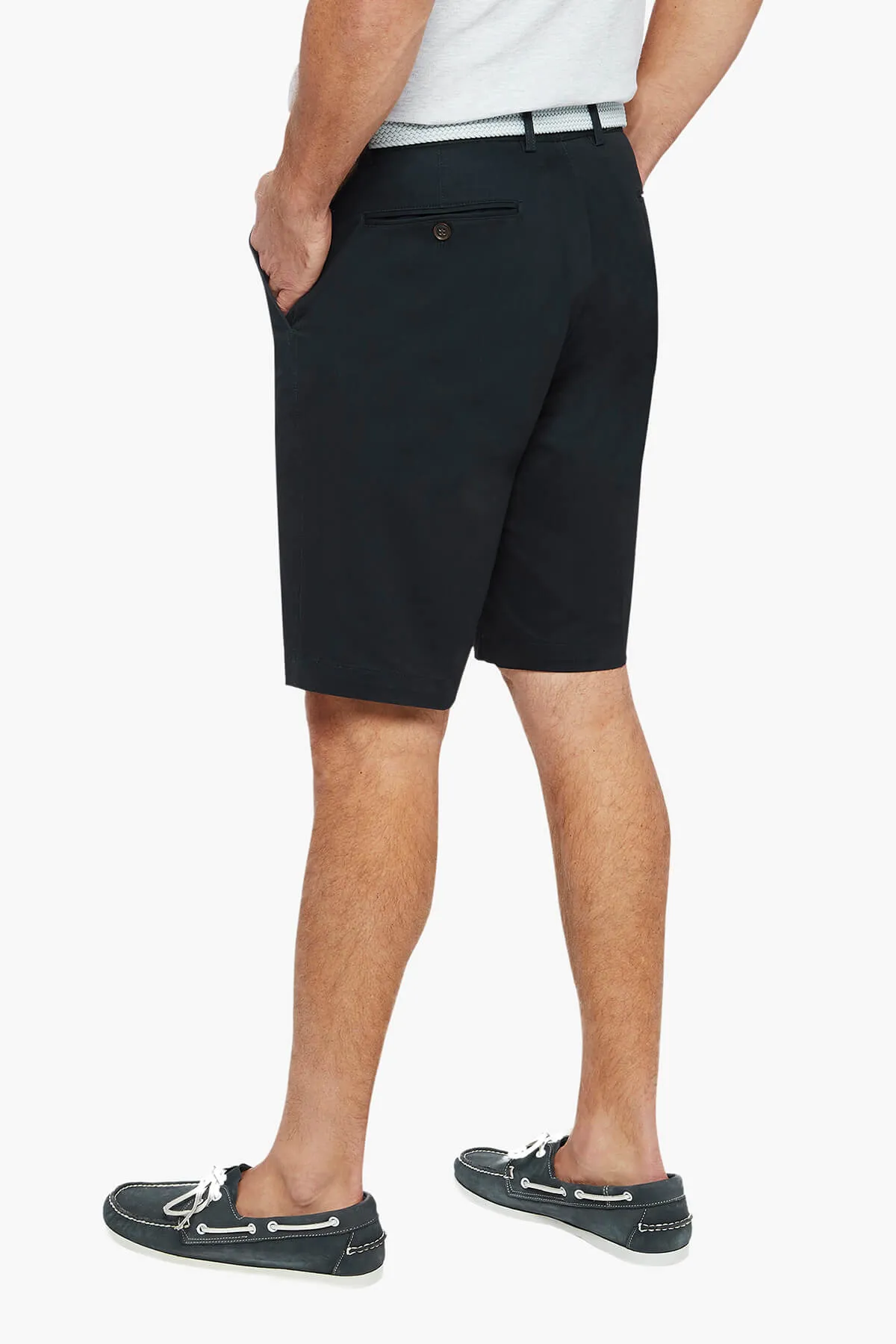 City Club | Cruise Harbour Shorts