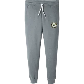 CT ECHO Stars Unisex Jogger Sweatpants