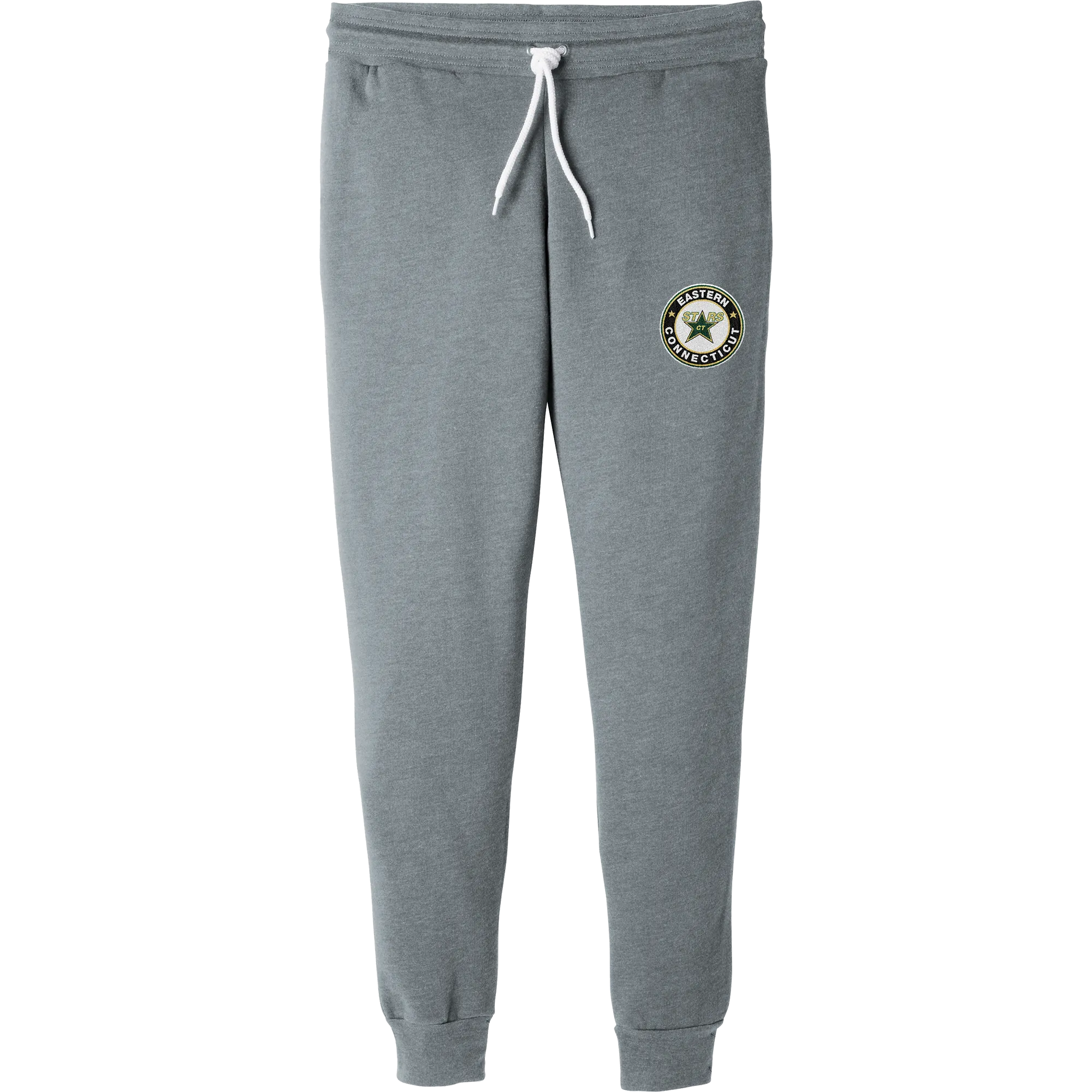 CT ECHO Stars Unisex Jogger Sweatpants