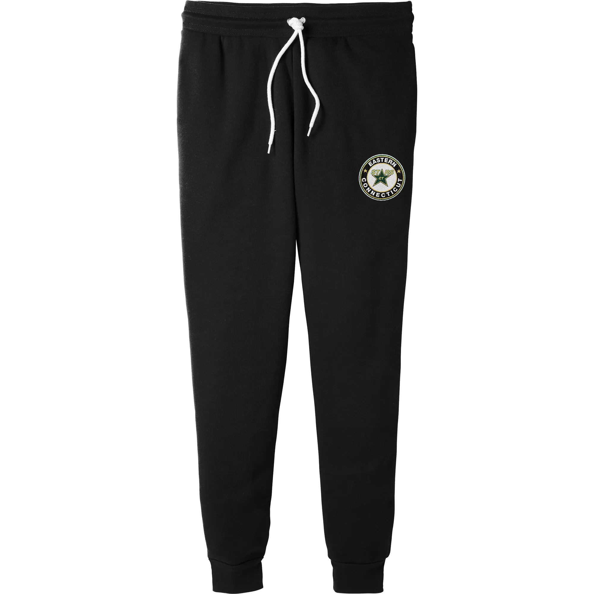 CT ECHO Stars Unisex Jogger Sweatpants