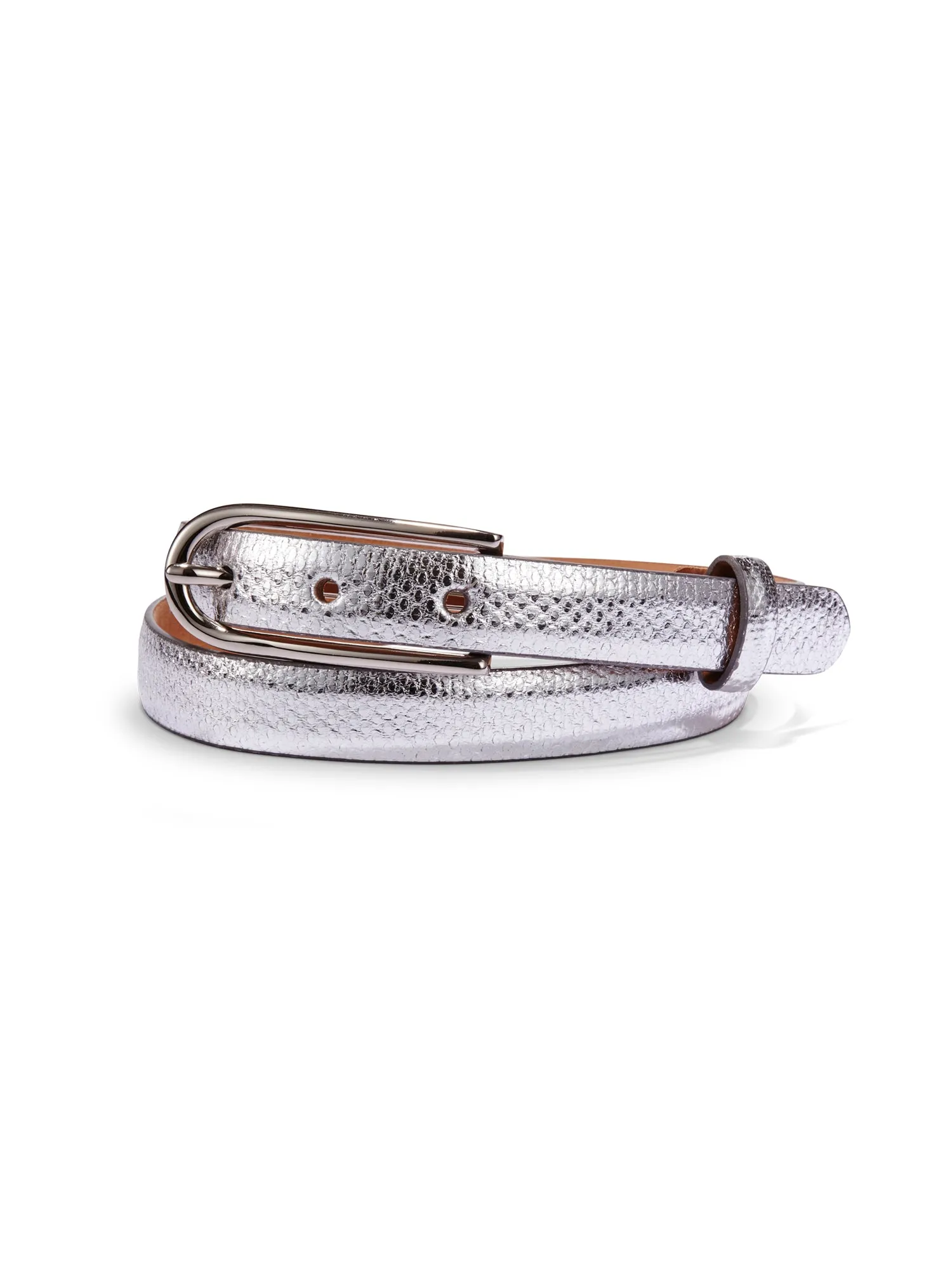 Dena Lizard Belt