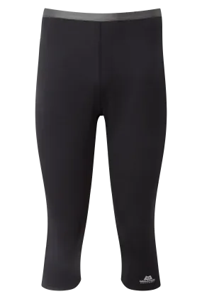 Eclipse Tour Pant [ME-002538_STOCK]