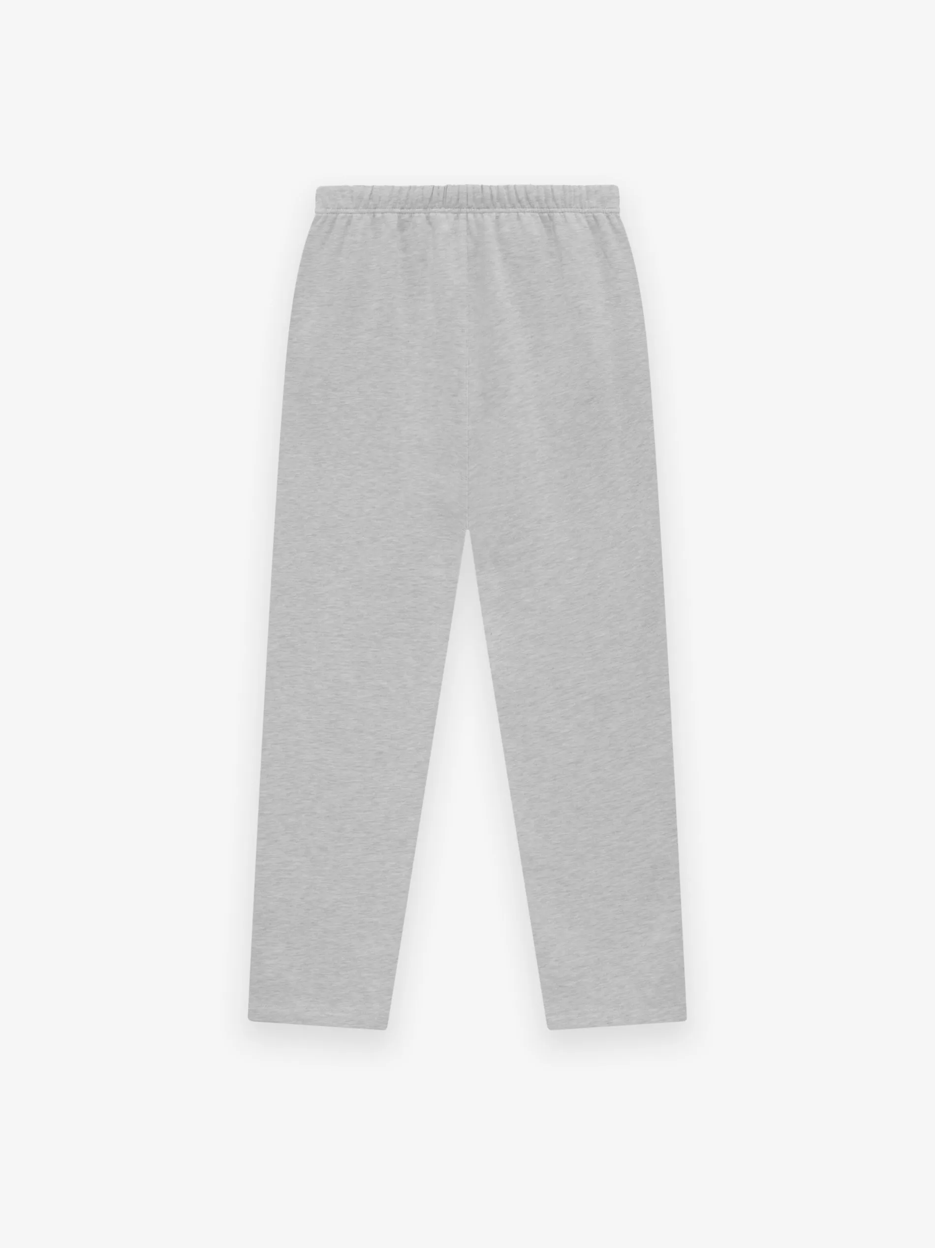 Essentials NBA Relaxed Sweatpant