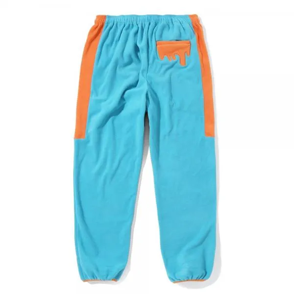 FLEECE PANTS