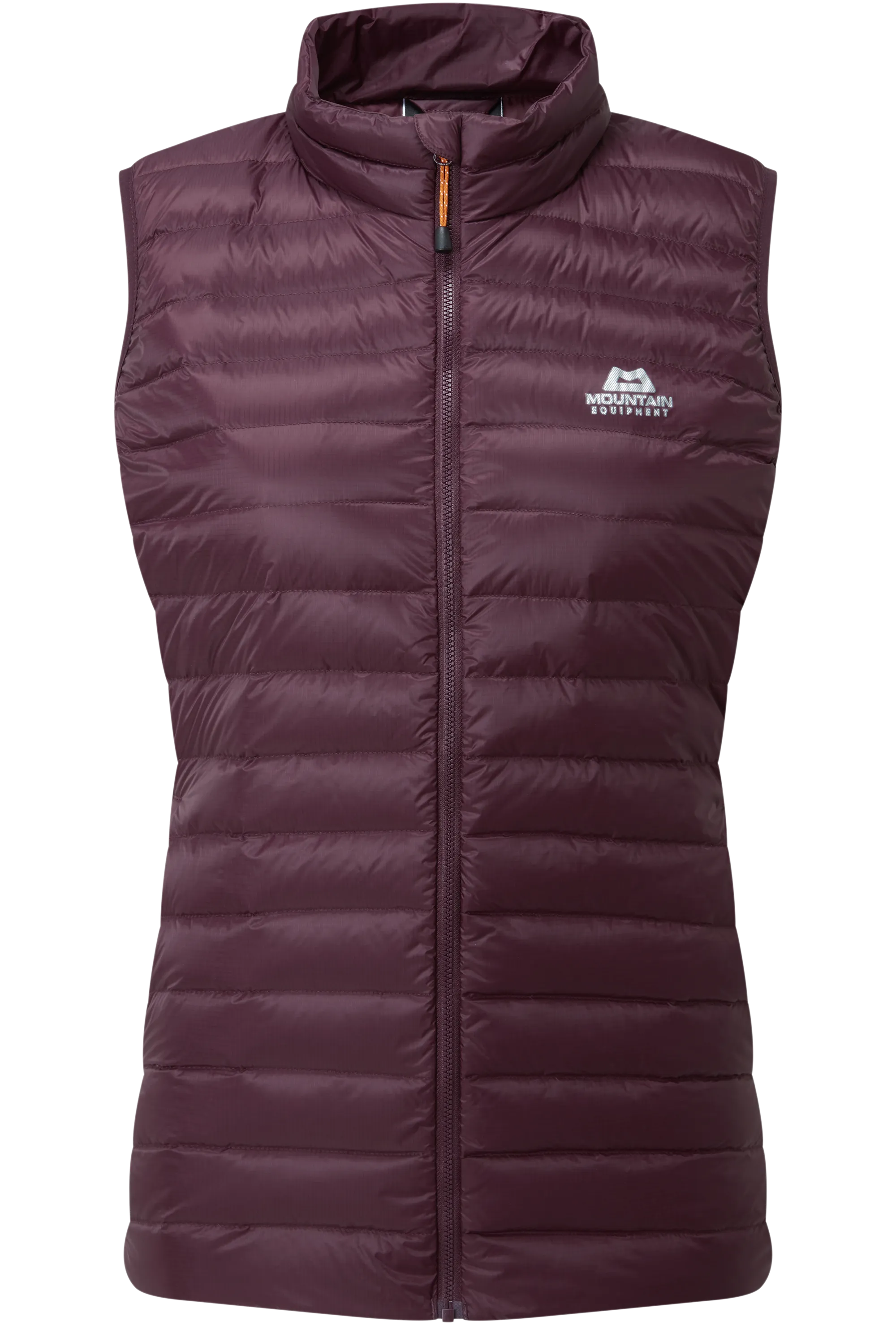 Frostline Women's Vest [ME-004388_SAMPLE]