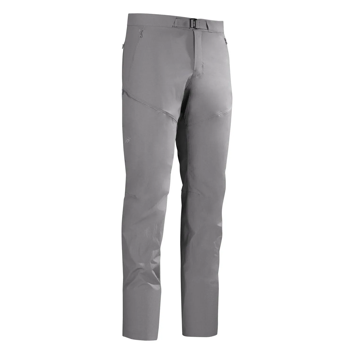 Gamma Quick Dry Pant Mens