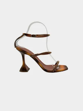 Gilda Sandal