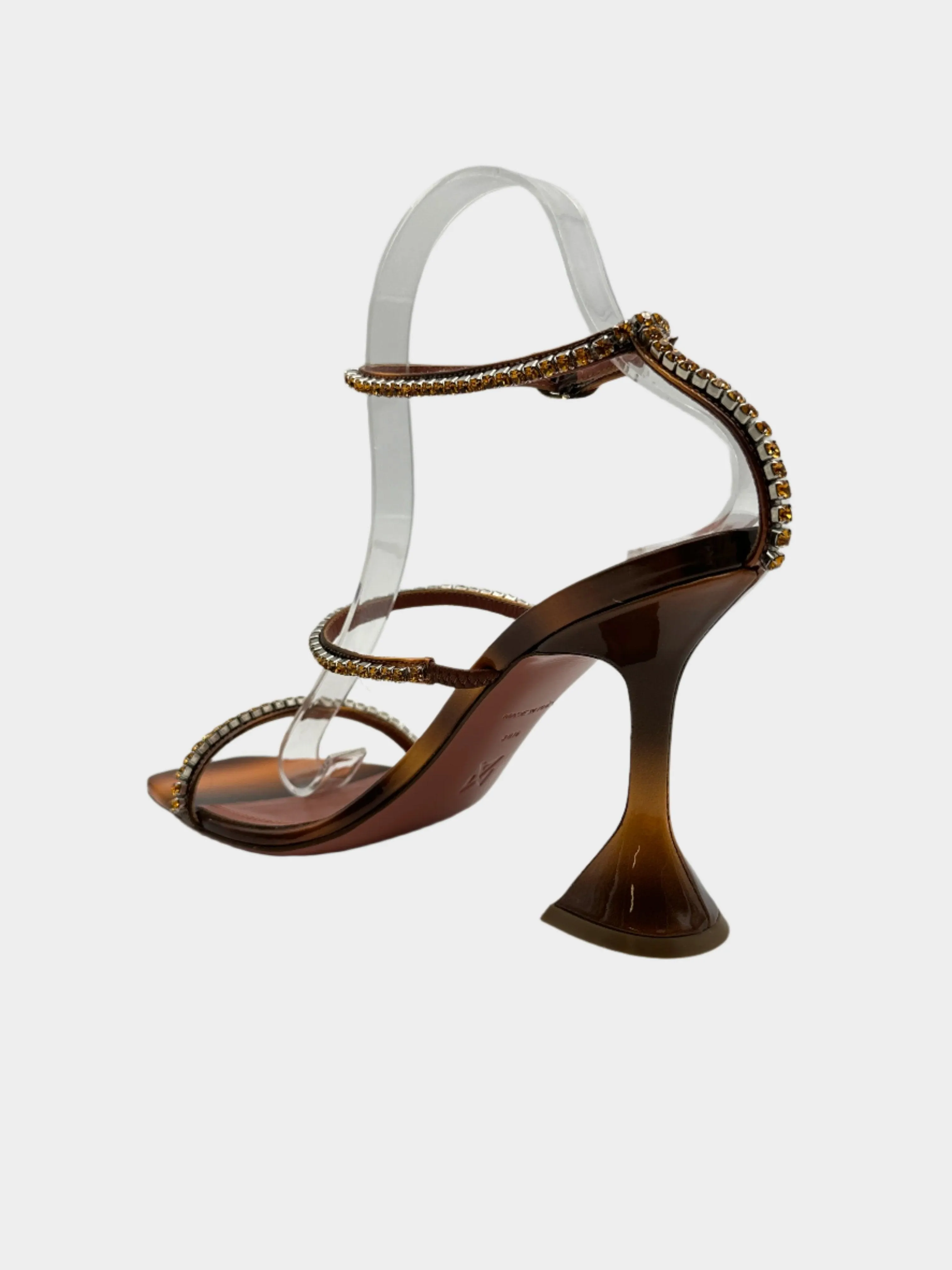 Gilda Sandal