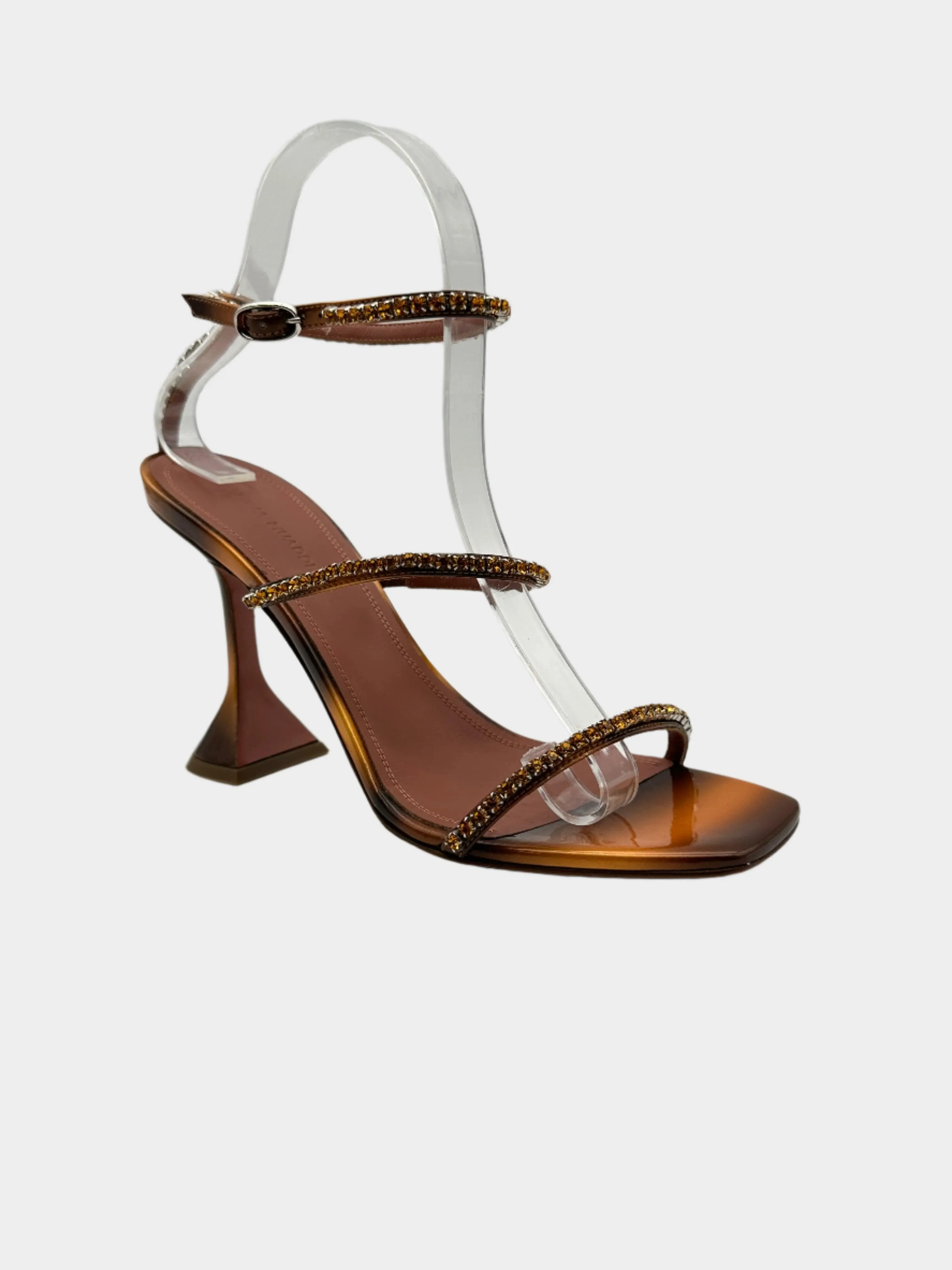 Gilda Sandal