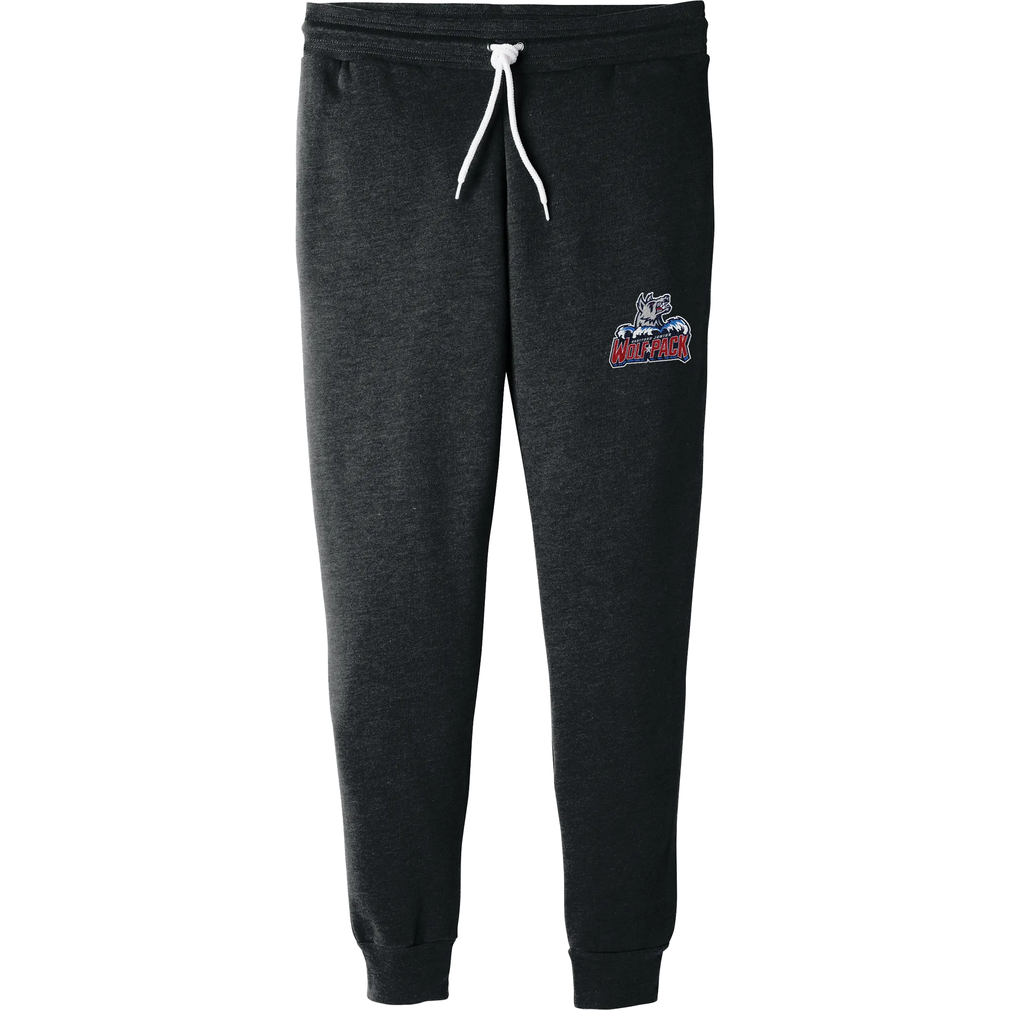 Hartford Jr. Wolfpack Unisex Jogger Sweatpants