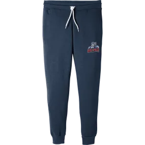 Hartford Jr. Wolfpack Unisex Jogger Sweatpants