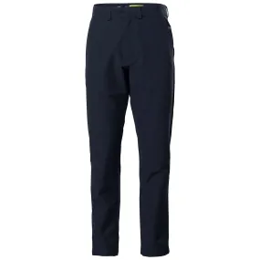 Helly Hansen Men's HH Quick-Dry Pants