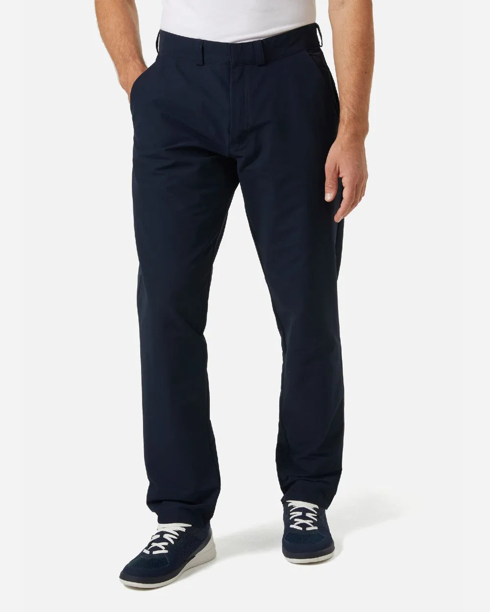 Helly Hansen Mens Quick Dry Pants