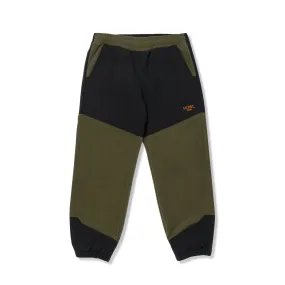 HOWL Polar Fleece Pant