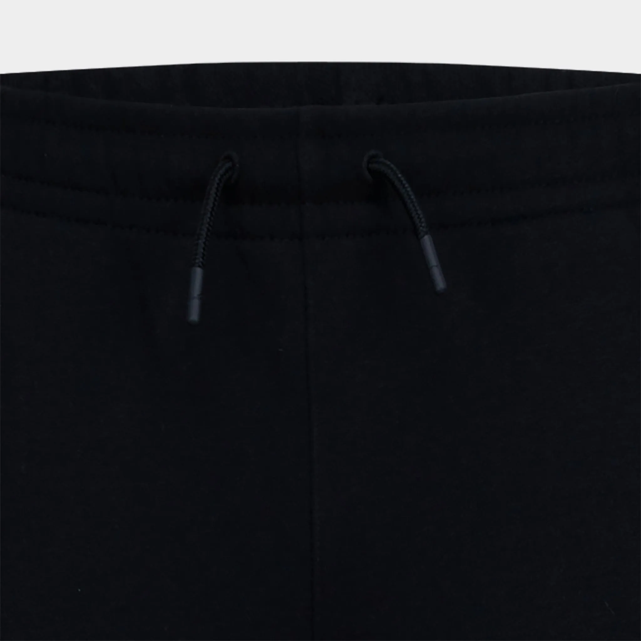 Jordan Junior Boys' Fleece Pants / Black