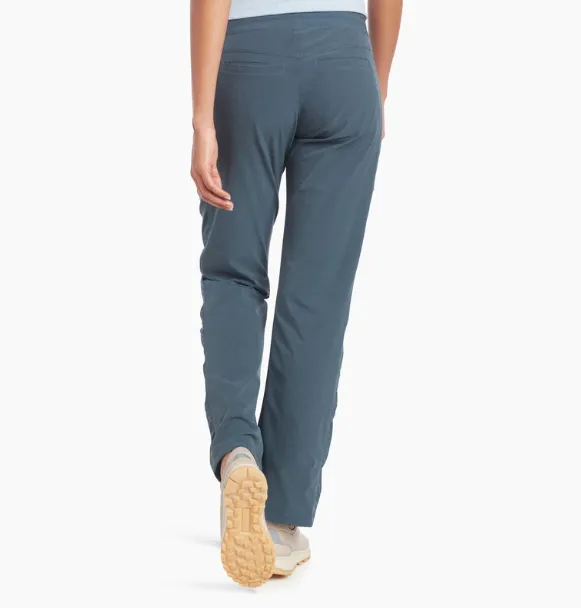 Kuhl Freeflex Move Pant Women's