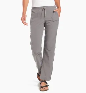 Kuhl Freeflex Move Pant Women's