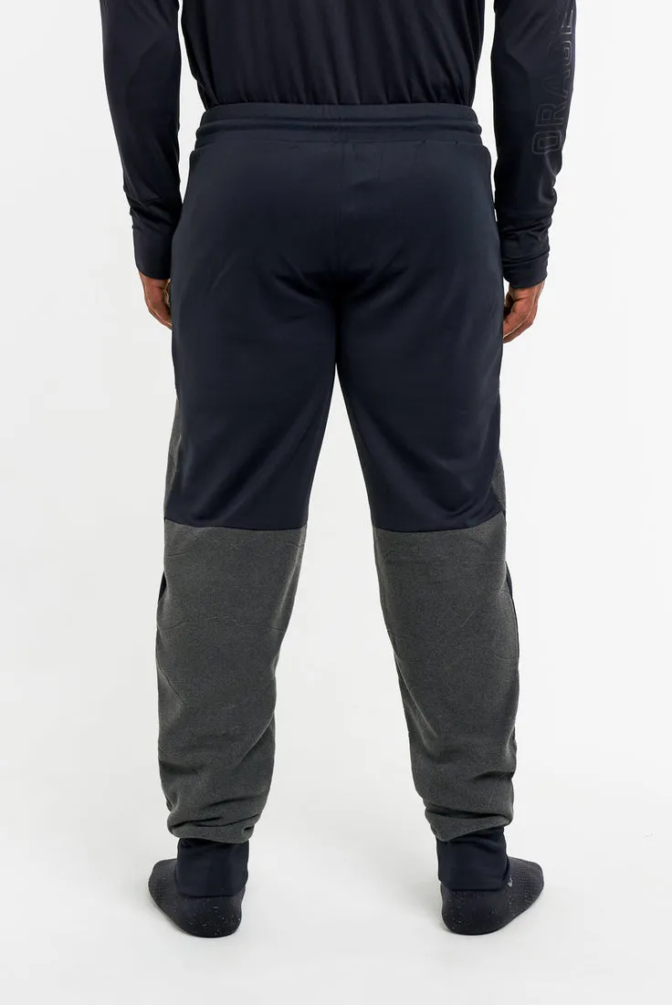 LAURENTIAN FLEECE PANT