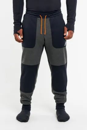 LAURENTIAN FLEECE PANT