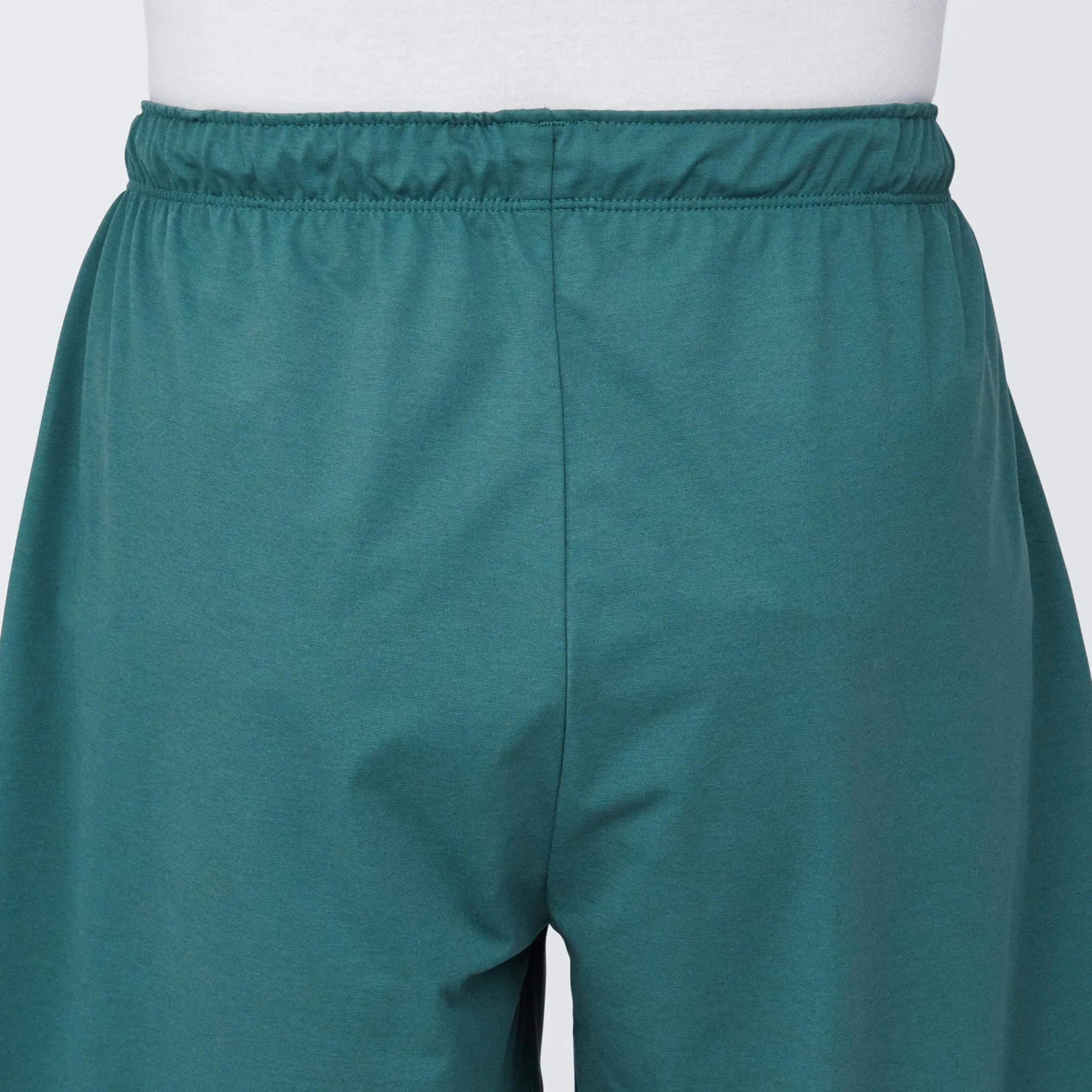 Men's UV Protection Quick Dry Short Pants