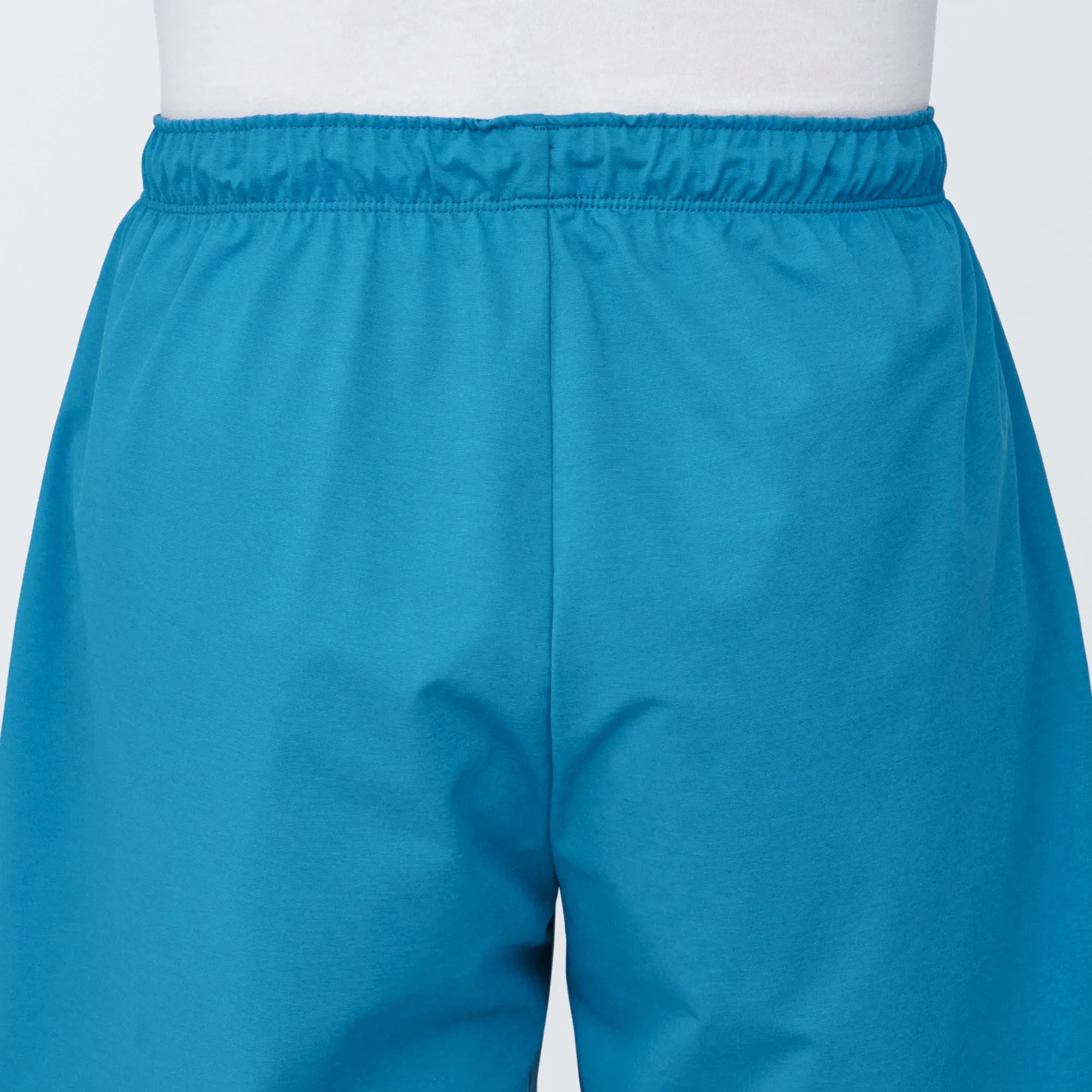 Men's UV Protection Quick Dry Short Pants